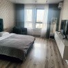 https://cdn-ostrovok-ru-ion.test.edgekey.net/t/100x100/hotel_review/78/14/78143469ecd46ac2cdaa383de9617777eab4a2fd.JPEG