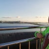 https://cdn-ostrovok-ru-ion.test.edgekey.net/t/100x100/hotel_review/78/14/78146e9158e073433ed4e36fde775db37a0d8174.jpeg