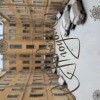 https://cdn-ostrovok-ru-ion.test.edgekey.net/t/100x100/hotel_review/78/14/78147f525bec18512890a2bd305431bd06dd32e5.JPEG