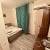 https://cdn-ostrovok-ru-ion.test.edgekey.net/t/100x100/hotel_review/78/15/7815908deb4a7eb4442a940f662b2d8cd57ffc40.JPEG