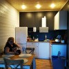 https://cdn-ostrovok-ru-ion.test.edgekey.net/t/100x100/hotel_review/78/16/781644c5785514b0d64ec3301a82a550a1667127.JPEG