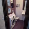 https://cdn-ostrovok-ru-ion.test.edgekey.net/t/100x100/hotel_review/78/16/7816565e2f9f7b280a27eaef27474f128c597698.JPEG