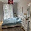 https://cdn-ostrovok-ru-ion.test.edgekey.net/t/100x100/hotel_review/78/16/7816909abe32931262a1e72d1a1003f48bec5d16.JPEG