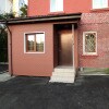 https://cdn-ostrovok-ru-ion.test.edgekey.net/t/100x100/hotel_review/78/16/7816d7f2f13f4bb14be193f27434d73b1a7980ab.JPEG