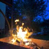 https://cdn-ostrovok-ru-ion.test.edgekey.net/t/100x100/hotel_review/78/16/7816e8e1cb6822cee44a11db1545bbce485aa309.JPEG
