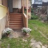 https://cdn-ostrovok-ru-ion.test.edgekey.net/t/100x100/hotel_review/78/19/781943175848cc68857c25a13f94d06d57f6f4ce.JPEG