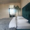 https://cdn-ostrovok-ru-ion.test.edgekey.net/t/100x100/hotel_review/78/19/7819f722cb75489d5ac1fbbd1a25a1fbb15733d6.JPEG