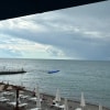 https://cdn-ostrovok-ru-ion.test.edgekey.net/t/100x100/hotel_review/78/1a/781a00e269e1cb8dfe896269aed9d8559c6228ff.JPEG