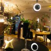 https://cdn-ostrovok-ru-ion.test.edgekey.net/t/100x100/hotel_review/78/1b/781b6951a79f0ca4f4e272d9188de52d9073daee.JPEG