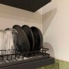 https://cdn-ostrovok-ru-ion.test.edgekey.net/t/100x100/hotel_review/78/1b/781bbfbbaa1177713c3a3a42e54c2c7f3fe83a70.JPEG
