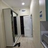 https://cdn-ostrovok-ru-ion.test.edgekey.net/t/100x100/hotel_review/78/1b/781be84f7949ac12fd8d07d56f999ed90962b415.JPEG