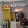 https://cdn-ostrovok-ru-ion.test.edgekey.net/t/100x100/hotel_review/78/1c/781c1262af4d6724ae6624989cd5381ccbcdf0e0.JPEG
