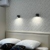 https://cdn-ostrovok-ru-ion.test.edgekey.net/t/100x100/hotel_review/78/1d/781d65461bb6e1b90736db3b1bcdd3489161cfc9.JPEG