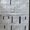 https://cdn-ostrovok-ru-ion.test.edgekey.net/t/100x100/hotel_review/78/1e/781e2f9dd0469cedf18b1bed934ea1ec7c8c6611.JPEG