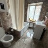 https://cdn-ostrovok-ru-ion.test.edgekey.net/t/100x100/hotel_review/78/1e/781eabc72690a54846675c1d3a6b88e28cff4039.JPEG