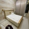 https://cdn-ostrovok-ru-ion.test.edgekey.net/t/100x100/hotel_review/78/1f/781f3a1f676f7c72f03b6cd1874eb75b613257bf.jpeg