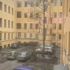 https://cdn-ostrovok-ru-ion.test.edgekey.net/t/100x100/hotel_review/78/20/7820b97ab1d8700e33105aa9a7db54292faebf96.JPEG