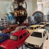 https://cdn-ostrovok-ru-ion.test.edgekey.net/t/100x100/hotel_review/78/20/7820e920ab54fb89bd791c5083639bb2de656b2c.JPEG
