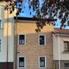 https://cdn-ostrovok-ru-ion.test.edgekey.net/t/100x100/hotel_review/78/21/782112c3800f4c273b950b41bdbe96701a1edd44.JPEG