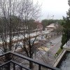 https://cdn-ostrovok-ru-ion.test.edgekey.net/t/100x100/hotel_review/78/22/7822496e9105c4b360bcde2b8906aeb1b81b3076.JPEG
