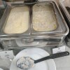 https://cdn-ostrovok-ru-ion.test.edgekey.net/t/100x100/hotel_review/78/22/78228b09b599fec0b0e9b15bed3bae61a30c5016.JPEG