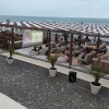 https://cdn-ostrovok-ru-ion.test.edgekey.net/t/100x100/hotel_review/78/23/78232f1a4f46c40242f27e11afba188482f50899.jpeg