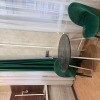 https://cdn-ostrovok-ru-ion.test.edgekey.net/t/100x100/hotel_review/78/23/7823dd9f9aaeb2051d1ee1bb1f9fd79a7a3e8951.JPEG