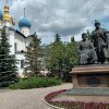 https://cdn-ostrovok-ru-ion.test.edgekey.net/t/100x100/hotel_review/78/24/78244796da3f76e1a21222c4240f17b9a22952e5.JPEG