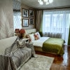 https://cdn-ostrovok-ru-ion.test.edgekey.net/t/100x100/hotel_review/78/24/782452cc1c6f855a657c278f01ddbd6cd8fb4a70.JPEG