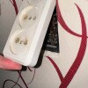 https://cdn-ostrovok-ru-ion.test.edgekey.net/t/100x100/hotel_review/78/24/7824acd615be3dc76b309a63f8fe34439b2a5f17.JPEG
