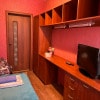 https://cdn-ostrovok-ru-ion.test.edgekey.net/t/100x100/hotel_review/78/24/7824efe12c793f45029eeb7def312836b72811ef.JPEG