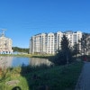 https://cdn-ostrovok-ru-ion.test.edgekey.net/t/100x100/hotel_review/78/24/7824fa3c7d65c94a4d18ecd3c04358146ca54abf.JPEG