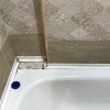 https://cdn-ostrovok-ru-ion.test.edgekey.net/t/100x100/hotel_review/78/26/782605b65f4fbd3fe834538fc524bdc785d66550.jpeg