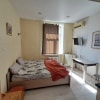 https://cdn-ostrovok-ru-ion.test.edgekey.net/t/100x100/hotel_review/78/26/7826877de5ff2e1af8aa86c2f54d63bdcc020030.JPEG
