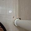 https://cdn-ostrovok-ru-ion.test.edgekey.net/t/100x100/hotel_review/78/28/78281f343486ff502b1be500d3c8e4c25b08c387.JPEG