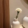https://cdn-ostrovok-ru-ion.test.edgekey.net/t/100x100/hotel_review/78/28/7828a7ced1aaaa546df0169f26b513c016fd1db7.JPEG