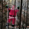 https://cdn-ostrovok-ru-ion.test.edgekey.net/t/100x100/hotel_review/78/28/7828b162c91dc85f1ca2da22fe2693546db80d4a.JPEG