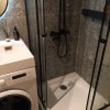 https://cdn-ostrovok-ru-ion.test.edgekey.net/t/100x100/hotel_review/78/29/78290a1778d17fc6476bd95bc03ccf196cff1ea6.JPEG