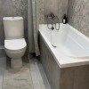 https://cdn-ostrovok-ru-ion.test.edgekey.net/t/100x100/hotel_review/78/29/78292ea825669529077cca36ea8018c091889e4b.JPEG