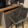 https://cdn-ostrovok-ru-ion.test.edgekey.net/t/100x100/hotel_review/78/2a/782a86a92dad177eb28c0963d22dae29ade47288.JPEG