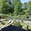 https://cdn-ostrovok-ru-ion.test.edgekey.net/t/100x100/hotel_review/78/2a/782aff89859a74d669a910424f4e5dda6122dd4f.JPEG