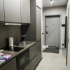 https://cdn-ostrovok-ru-ion.test.edgekey.net/t/100x100/hotel_review/78/2c/782c4f7b68d1265e04cbadf039f64b2b8488cff1.JPEG