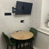 https://cdn-ostrovok-ru-ion.test.edgekey.net/t/100x100/hotel_review/78/2c/782c598a8234b5f28ff89b285e2edc68b3c40a17.JPEG