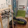 https://cdn-ostrovok-ru-ion.test.edgekey.net/t/100x100/hotel_review/78/2d/782d01ac9eefa4e2b35436a876a45859a0441363.JPEG