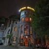 https://cdn-ostrovok-ru-ion.test.edgekey.net/t/100x100/hotel_review/78/2e/782eb0c1127dc1163cea3ef7d829b7010d574a47.JPEG