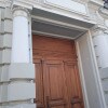 https://cdn-ostrovok-ru-ion.test.edgekey.net/t/100x100/hotel_review/78/2f/782f1caaeac9bd1d74cdaa0cd059cc017435480e.JPEG