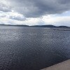 https://cdn-ostrovok-ru-ion.test.edgekey.net/t/100x100/hotel_review/78/30/78305e84bbb3db972cec842bf769985f5a7887cb.jpeg