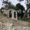 https://cdn-ostrovok-ru-ion.test.edgekey.net/t/100x100/hotel_review/78/31/783196a41e90c7aeef1cfbc28013a9b791432d03.JPEG