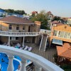https://cdn-ostrovok-ru-ion.test.edgekey.net/t/100x100/hotel_review/78/31/7831cb2d7def85acfe45527bbec381e69347ec1c.JPEG