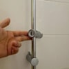 https://cdn-ostrovok-ru-ion.test.edgekey.net/t/100x100/hotel_review/78/32/783213d4631a33ae48e46e5432041b97287ede15.JPEG